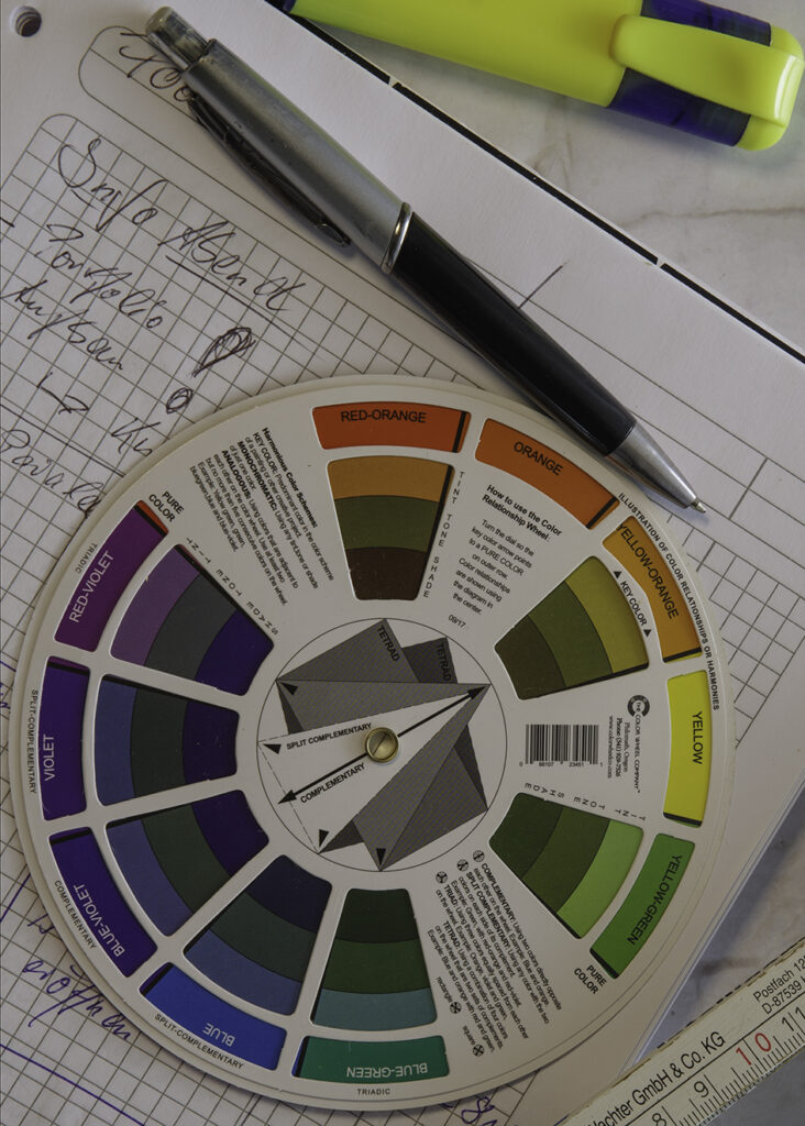 IMG3472 Bearbeitet Kopie