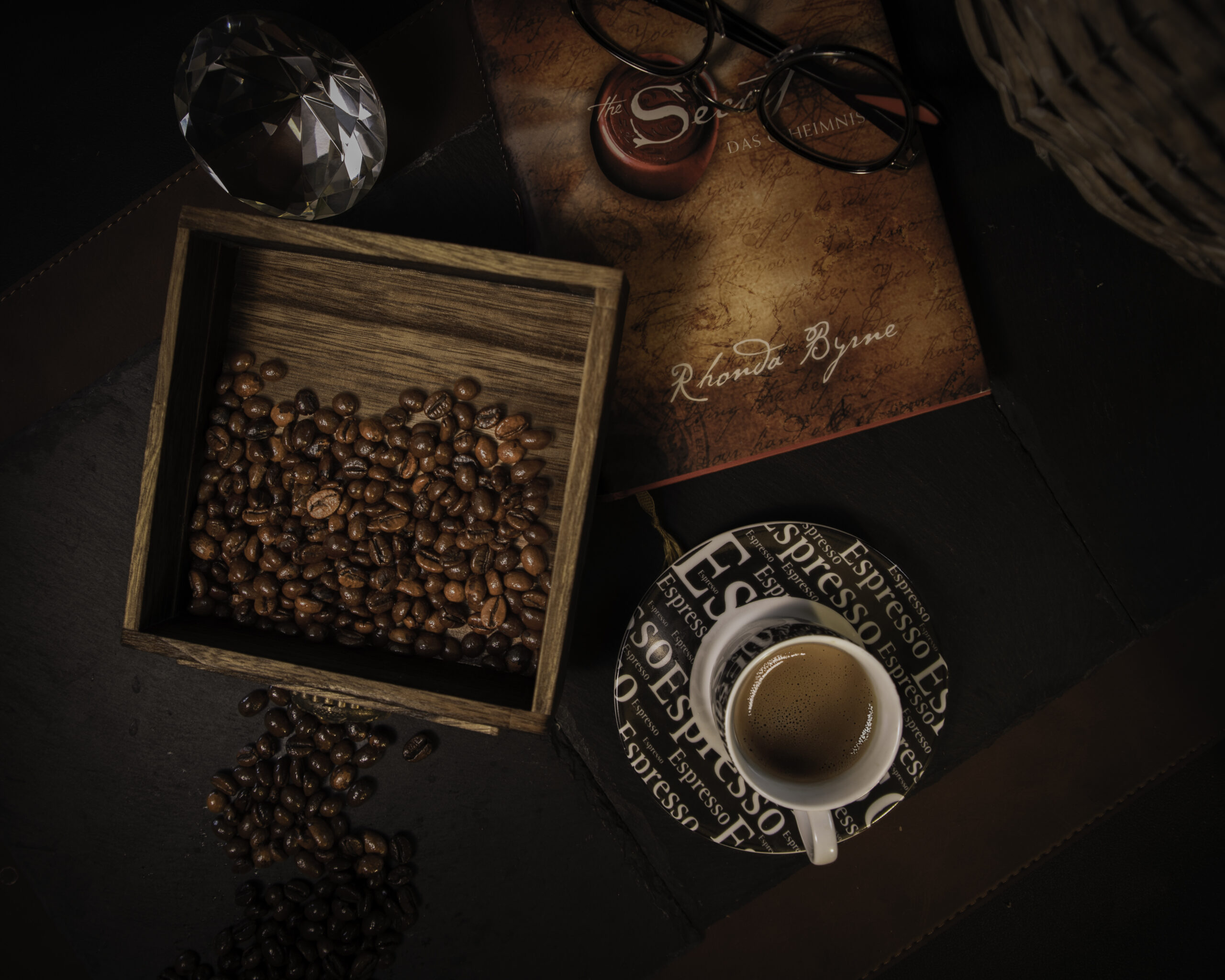 Startseite 8 Foodfotografie FoodArtStudio