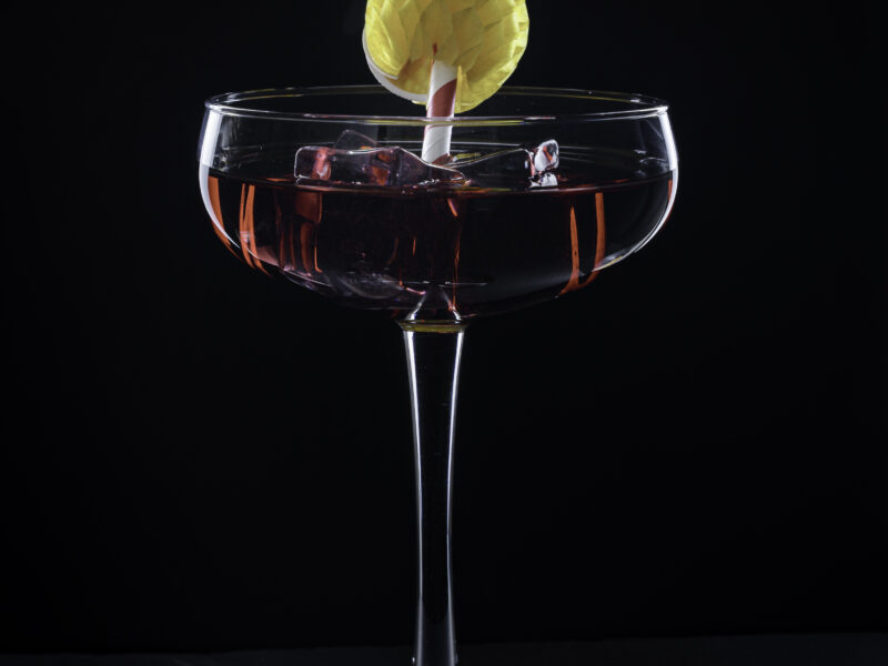 FAS Cocktailglas01 1 1 Food Fotograf Schweinfurt | Foodfotografie Marken