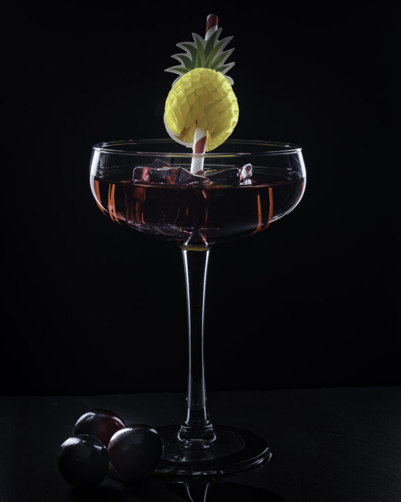 FAS Cocktailglas01 1 1 Food Fotograf Schweinfurt | Foodfotografie Marken