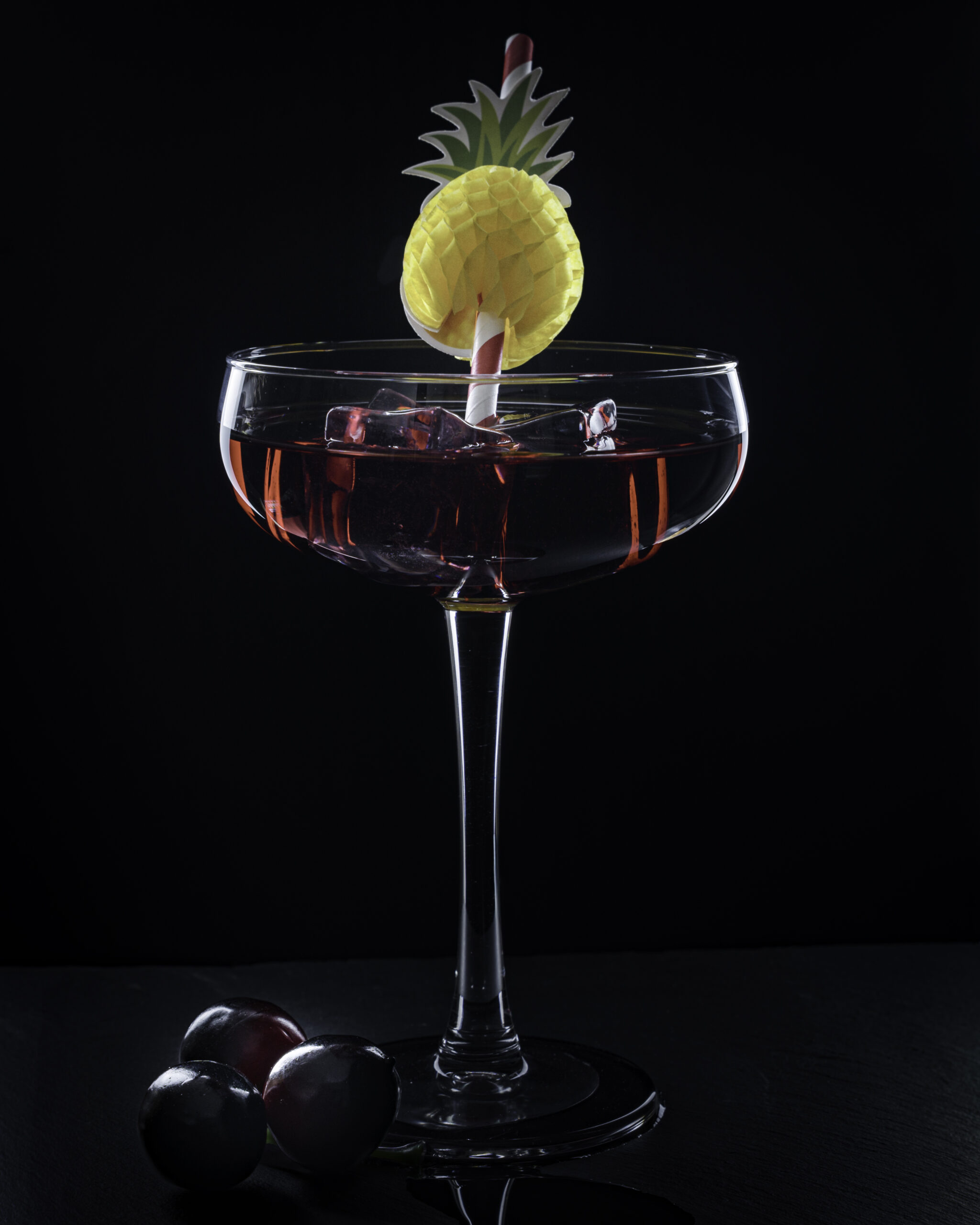 Startseite 7 Foodfotografie