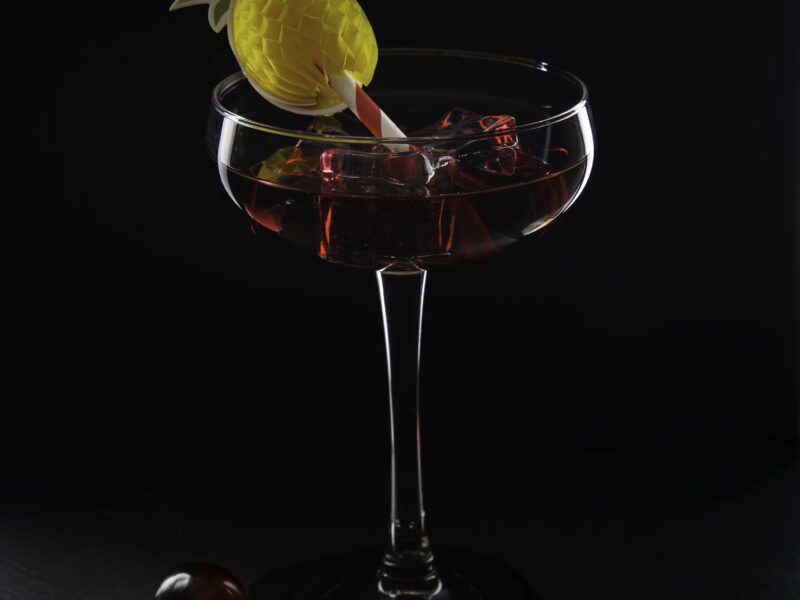FAS Cocktailglas02 1 Food Fotograf Schweinfurt | Foodfotografie Marken