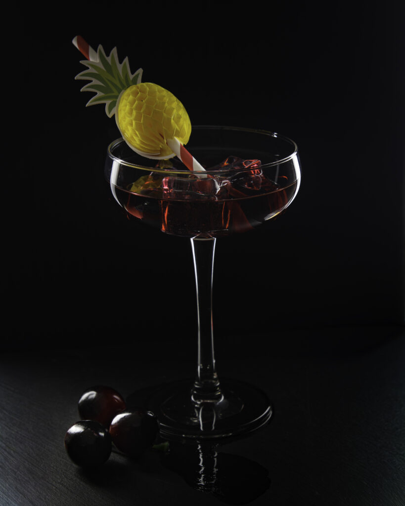 FAS Cocktailglas02 1 Food Fotograf Schweinfurt | Foodfotografie Marken
