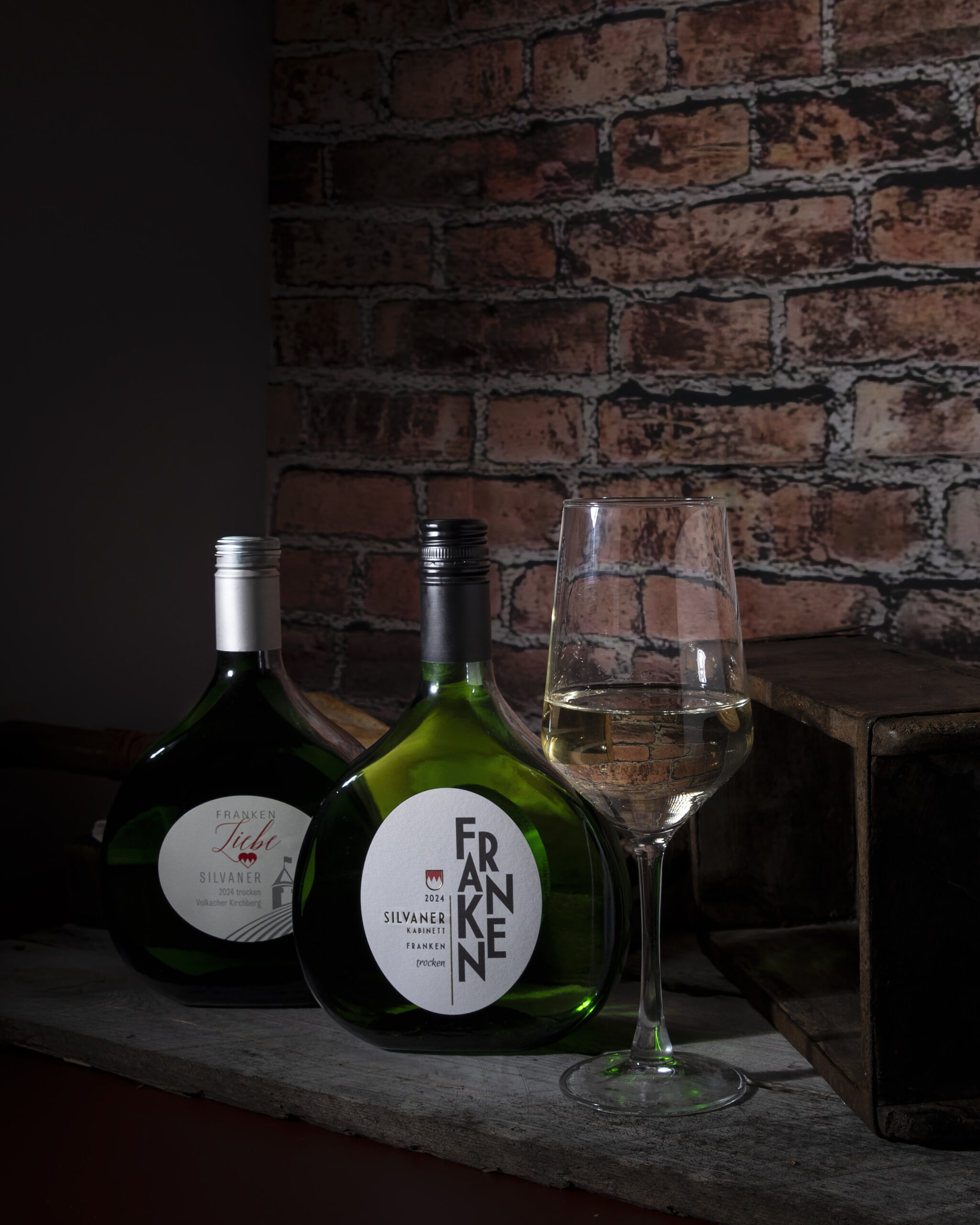 Startseite 6 Foodfotografie