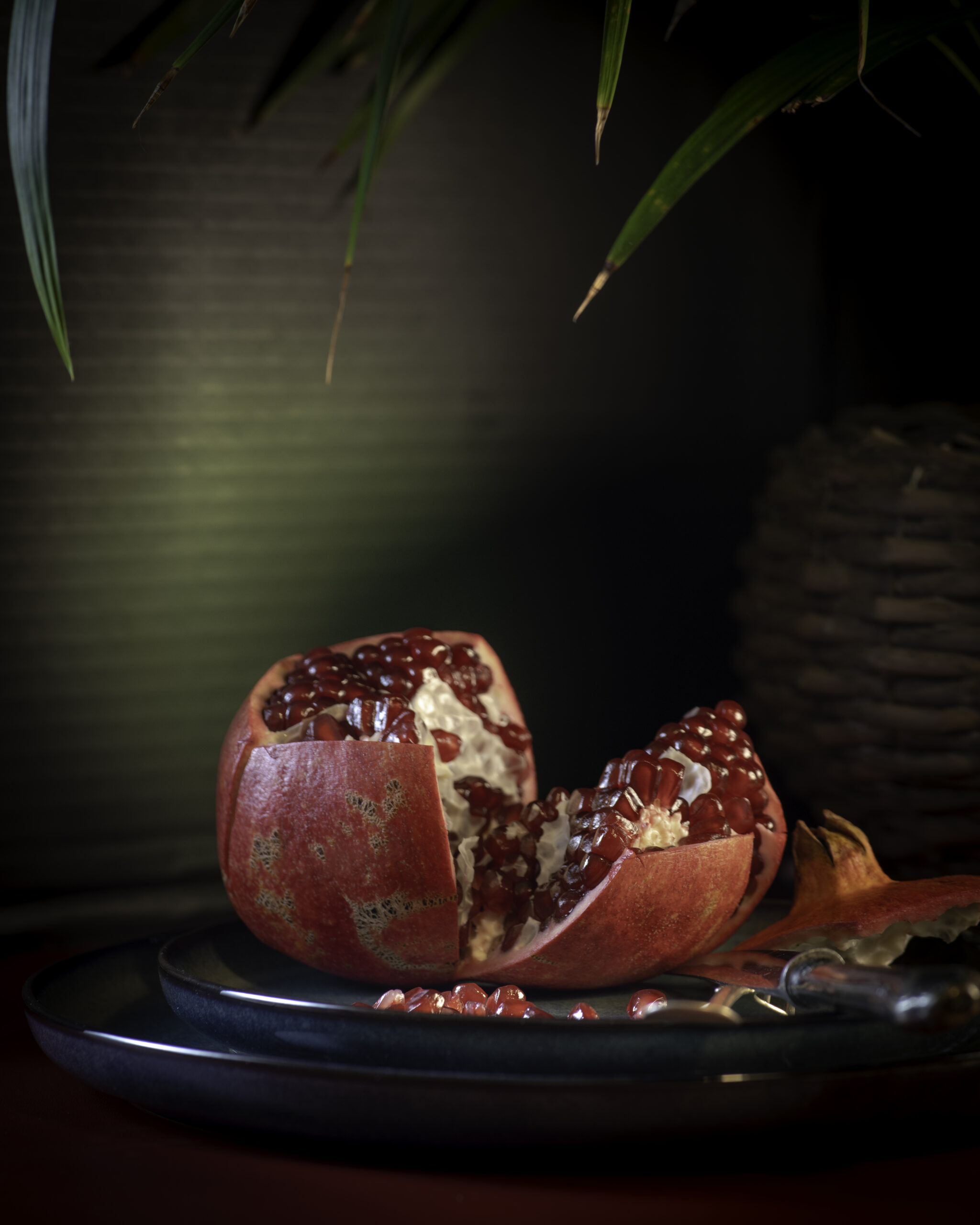 Startseite 5 Foodfotografie