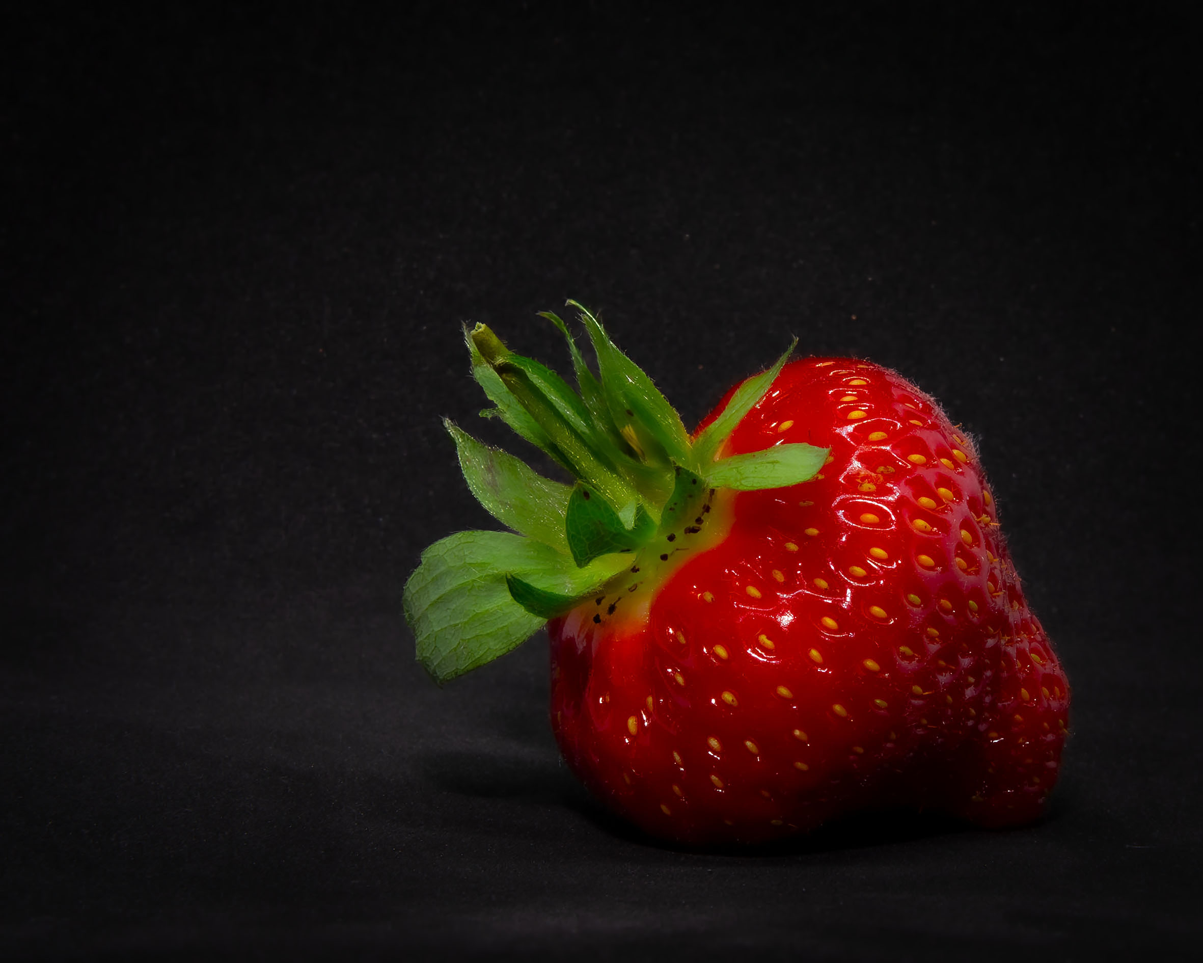 IGP9122 Bearbeitet Kopie 2 Food Fotograf Schweinfurt | Foodfotografie Marken