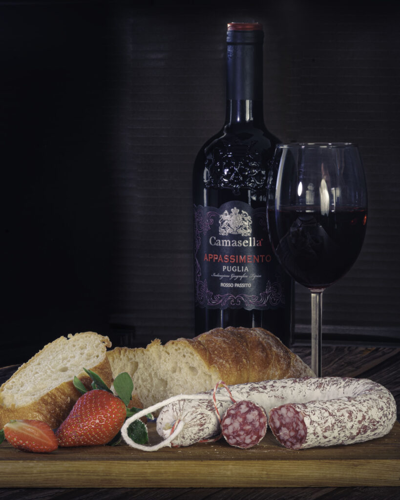 IMG2583 Bearbeitet Bearbeitet Food Fotograf Schweinfurt | Foodfotografie Marken