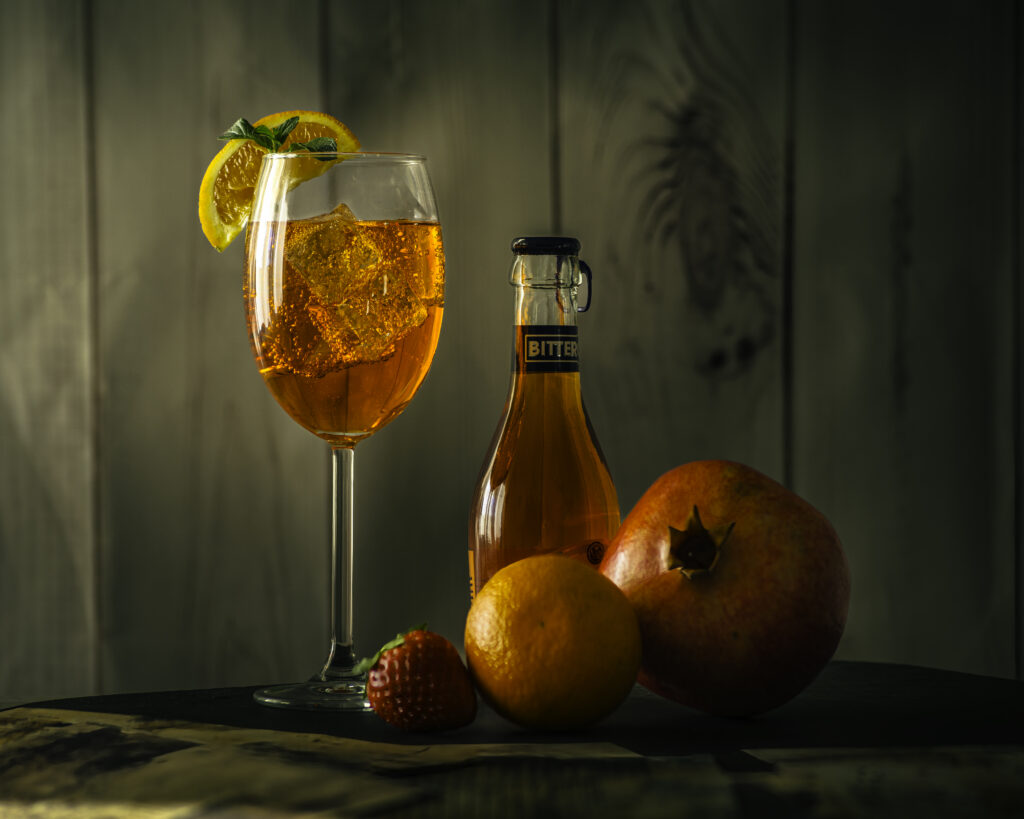 IMG3175 Bearbeitet Bearbeitet Food Fotograf Schweinfurt | Foodfotografie Marken