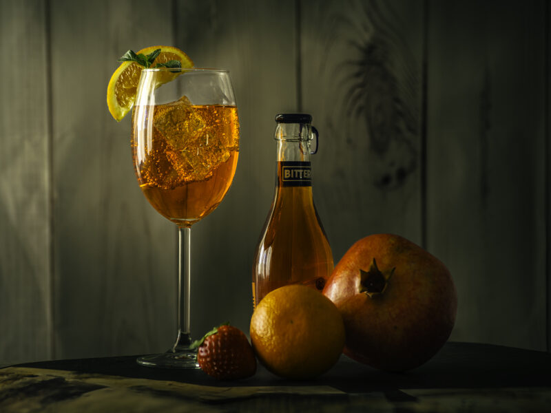IMG3175 Bearbeitet Bearbeitet Food Fotograf Schweinfurt | Foodfotografie Marken