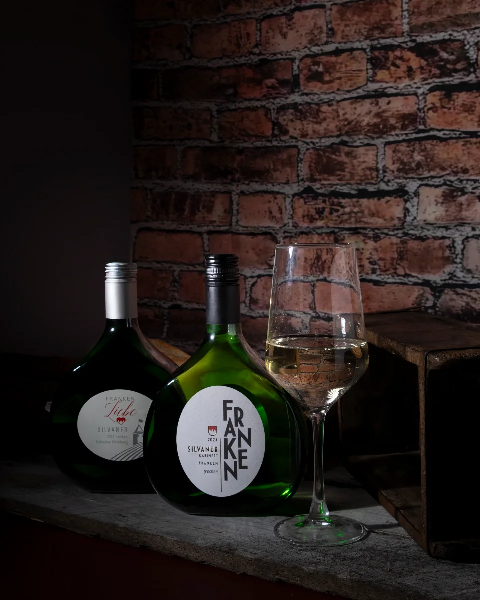 Wein- & Brauereiporträts